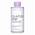 Olaplex Nº4P Blonde Enhancer Toning Shampoo