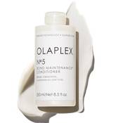 Olaplex No. 5 Bond Maintenance Conditioner