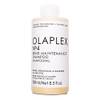 Olaplex Nº 4 Bindungspflege Shampoo