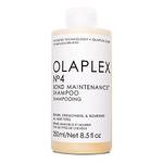 Olaplex Nº 4 Bindungspflege Shampoo