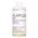 Olaplex No 4 Bindungspflege Shampoo