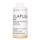 Olaplex No 4 Bindungspflege Shampoo