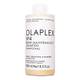 Olaplex Nº 4 Bindungspflege Shampoo Vergleich