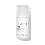 Olaplex Nr. 8 Bond Intense Moisture Mask Vergleich