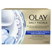 OLAY 8001841351698 Vergleich