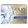 OLAY 8001841351698
