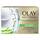 OLAY 8001841352510