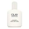 Olay Beauty Fluid