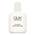 Olay Beauty Fluid