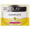 Olay Complete 3 in 1