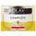 Olay Complete 3 in 1