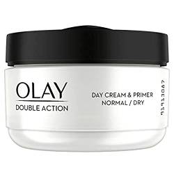 Olay Double Action Tagescreme