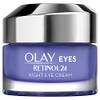 Olay Eyes Retinol24
