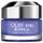Olay Eyes Retinol24