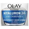 Olay Regenerist Hyaluron 24