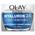 Olay Regenerist Hyaluron 24