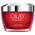 Olay Regenerist Nachtcreme