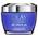 Olay Regenerist Retinol 24