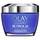 Olay Regenerist Retinol 24