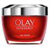 Olay Regenerist Tagespflege