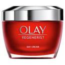 Olay Regenerist Tagespflege