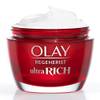 Olay Regenerist Ultra Rich Tagescreme