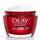 Olay Regenerist Ultra Rich Tagescreme
