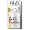 Olay Total Effects 7-in-1