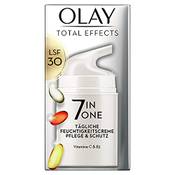 Olay Total Effects 7-in-1