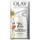 Olay Total Effects 7-in-1