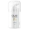 Olay Total Effects 7-in-1