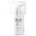 Olay Total Effects 7-in-1