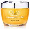 Olay Vitamin C + AHA24