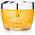 Olay Vitamin C + AHA24