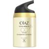 Olay Total Effects 7-in-1 CC Feuchtigkeitscreme