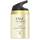 Olay Total Effects 7-in-1 CC Feuchtigkeitscreme