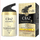 Olaz Total Effects BB Cream 7-in-1