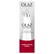 Olaz Regenerist Augen Lifting Serum Vergleich