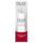 Olaz Regenerist Augen Lifting Serum