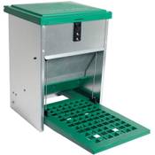 Olba Feedomatic Futterautomat