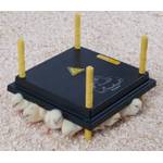 Olba Wärmeplatte Küken