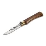 Old-Bear-Messer