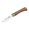 Old Bear Antonini 01OB002