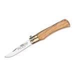 Old Bear Antonini 01OB011