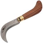 Old-Bear-Messer