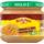 Old El Paso Cheese & Red Pepper Dip