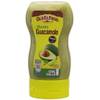 Old El Paso Chunky Guacamole Squeezy Sauce