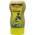 Old El Paso Chunky Guacamole Squeezy Sauce