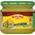 Old El Paso Guacamole