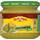 Old El Paso Guacamole